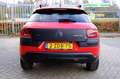 Citroen C4 Cactus 1.6 e-HDi Shine Aut. Navi|Clima|LMV|Cam Rood - thumbnail 8