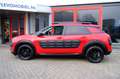 Citroen C4 Cactus 1.6 e-HDi Shine Aut. Navi|Clima|LMV|Cam Rood - thumbnail 25