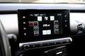 Citroen C4 Cactus 1.6 e-HDi Shine Aut. Navi|Clima|LMV|Cam Rood - thumbnail 15