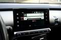 Citroen C4 Cactus 1.6 e-HDi Shine Aut. Navi|Clima|LMV|Cam Rood - thumbnail 14