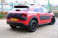 Citroen C4 Cactus 1.6 e-HDi Shine Aut. Navi|Clima|LMV|Cam Rood - thumbnail 3