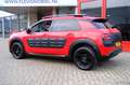 Citroen C4 Cactus 1.6 e-HDi Shine Aut. Navi|Clima|LMV|Cam Rood - thumbnail 26