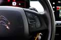 Citroen C4 Cactus 1.6 e-HDi Shine Aut. Navi|Clima|LMV|Cam Rood - thumbnail 21