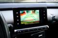 Citroen C4 Cactus 1.6 e-HDi Shine Aut. Navi|Clima|LMV|Cam Rood - thumbnail 13