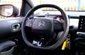 Citroen C4 Cactus 1.6 e-HDi Shine Aut. Navi|Clima|LMV|Cam Rood - thumbnail 6