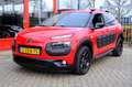Citroen C4 Cactus 1.6 e-HDi Shine Aut. Navi|Clima|LMV|Cam Rood - thumbnail 24