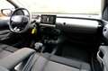 Citroen C4 Cactus 1.6 e-HDi Shine Aut. Navi|Clima|LMV|Cam Rood - thumbnail 5