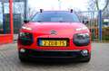 Citroen C4 Cactus 1.6 e-HDi Shine Aut. Navi|Clima|LMV|Cam Rood - thumbnail 7