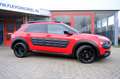 Citroen C4 Cactus 1.6 e-HDi Shine Aut. Navi|Clima|LMV|Cam Rood - thumbnail 4