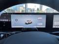 Omoda 5 1.6 TGDi 147cv DCT7 PREMIUM Pronta Consegna Schwarz - thumbnail 13