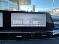 Omoda 5 1.6 TGDi 147cv DCT7 PREMIUM Pronta Consegna Schwarz - thumbnail 16