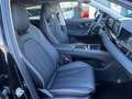 Omoda 5 1.6 TGDi 147cv DCT7 PREMIUM Pronta Consegna Schwarz - thumbnail 10