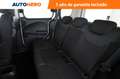 Ford Tourneo Courier 1.5TDCi Sport 95 Blanco - thumbnail 15