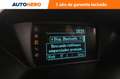 Ford Tourneo Courier 1.5TDCi Sport 95 Blanco - thumbnail 26