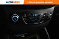 Ford Tourneo Courier 1.5TDCi Sport 95 Blanco - thumbnail 23