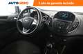 Ford Tourneo Courier 1.5TDCi Sport 95 Blanco - thumbnail 14