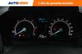 Ford Tourneo Courier 1.5TDCi Sport 95 Blanco - thumbnail 20