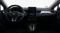 Renault Captur E-TECH Plug-In 160CH Hybride Rechargeable ZEN Oranje - thumbnail 4