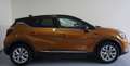 Renault Captur E-TECH Plug-In 160CH Hybride Rechargeable ZEN Orange - thumbnail 3