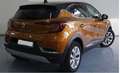 Renault Captur E-TECH Plug-In 160CH Hybride Rechargeable ZEN Oranje - thumbnail 2