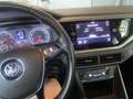 Volkswagen Polo 1.0 EVO 80 CV 5p. Sport BlueMotion Technology Bianco - thumbnail 11