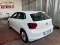 Volkswagen Polo 1.0 EVO 80 CV 5p. Sport BlueMotion Technology Bianco - thumbnail 4