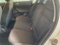 Volkswagen Polo 1.0 EVO 80 CV 5p. Sport BlueMotion Technology Bianco - thumbnail 9