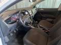 Volkswagen Polo 1.0 EVO 80 CV 5p. Sport BlueMotion Technology Bianco - thumbnail 14