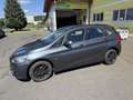BMW 218 d Sport Line - UNFALLWAGEN - EXPORT - TEILE Grau - thumbnail 2