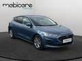 Ford Focus Titanium Gris - thumbnail 8