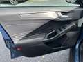 Ford Focus Titanium Gris - thumbnail 20