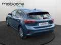 Ford Focus Titanium Gris - thumbnail 5