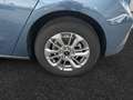 Ford Focus Titanium Gris - thumbnail 9