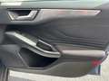 Ford Focus Titanium Gris - thumbnail 19