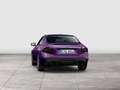 BMW 220 i ACC,Shadow,SHZ,H/K,LCPlus,Privacy Violett - thumbnail 7