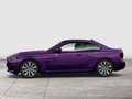 BMW 220 i ACC,Shadow,SHZ,H/K,LCPlus,Privacy Violett - thumbnail 5
