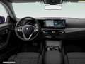 BMW 220 i ACC,Shadow,SHZ,H/K,LCPlus,Privacy Violett - thumbnail 4