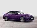 BMW 220 i ACC,Shadow,SHZ,H/K,LCPlus,Privacy Violett - thumbnail 9