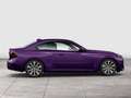 BMW 220 i ACC,Shadow,SHZ,H/K,LCPlus,Privacy Violett - thumbnail 8