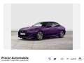 BMW 220 i ACC,Shadow,SHZ,H/K,LCPlus,Privacy Violett - thumbnail 1