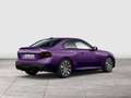 BMW 220 i ACC,Shadow,SHZ,H/K,LCPlus,Privacy Violett - thumbnail 2