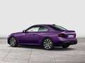 BMW 220 i ACC,Shadow,SHZ,H/K,LCPlus,Privacy Violett - thumbnail 6