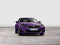 BMW 220 i ACC,Shadow,SHZ,H/K,LCPlus,Privacy Violett - thumbnail 10