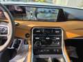 Nissan Patrol 3,5 twin turbo platinum Schwarz - thumbnail 15