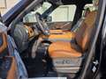 Nissan Patrol 3,5 twin turbo platinum Schwarz - thumbnail 10