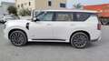 Nissan Patrol 3,5 twin turbo platinum Schwarz - thumbnail 20