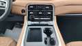 Nissan Patrol 3,5 twin turbo platinum Schwarz - thumbnail 22