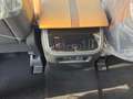 Nissan Patrol 3,5 twin turbo platinum Schwarz - thumbnail 11