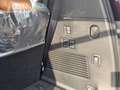 Nissan Patrol 3,5 twin turbo platinum Schwarz - thumbnail 6