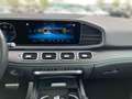 Mercedes-Benz GLE 400 d 4M AMG+MBUX+Pano+Distr+Burm+AIR+LED+36 Schwarz - thumbnail 13